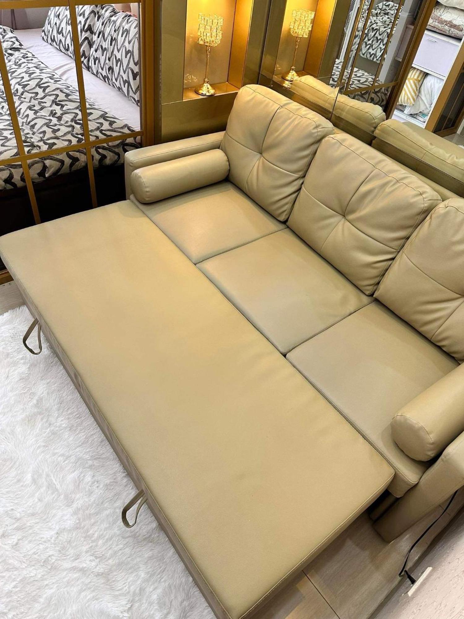 Deluxe Suites Razelles 2 At Shore 2 Residences Tower 1 파사이 외부 사진