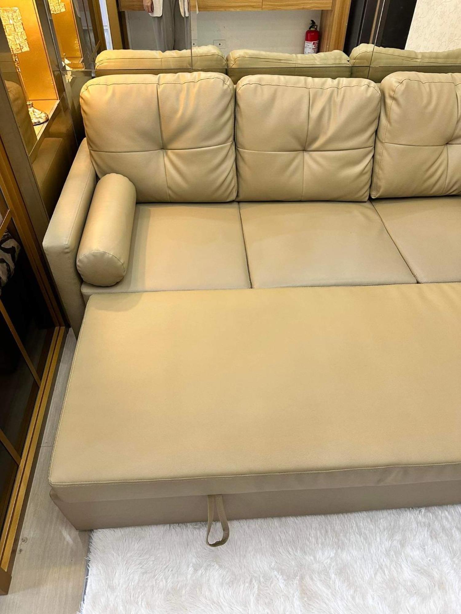 Deluxe Suites Razelles 2 At Shore 2 Residences Tower 1 파사이 외부 사진